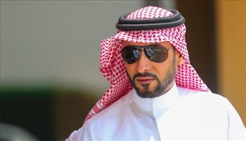 سامي الجابر بعد سقوط الهلال.. سامي الجابر يوجه رسالة خاصة إلى المدرج الأزرق