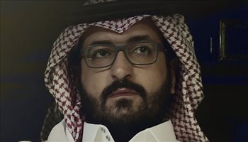سعود آل سويلم رئيس نادي النصر قرار ناري من آل سويلم عن عودته إلى النصر.. 3 كلمات "ترعب" الهلال