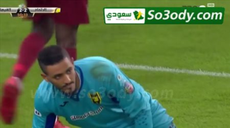 الجوهرة المشعة.. عقدة دائمة للاتحاد أمام الفيصلي