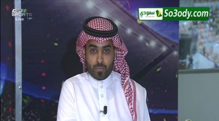هيئة الرياضة: رئيس الفيصلي رفض 3آلاف تذكرة في النهائي.. واكتفى بألف فقط