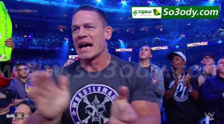 مباراة ..  سيدريك ألكسندر vs ومصطفى علي