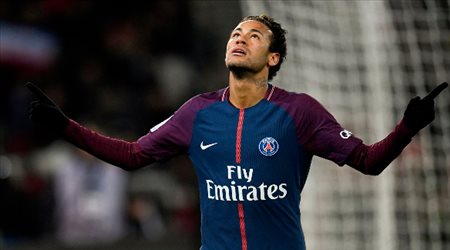 صراع رونالدو و نيمار في سوق الانتقالات ضمن ابرز اخبار اليوم