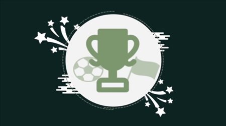 تعليمات أمنية مشددة للجماهير قبل مباراة السوبر السعودي