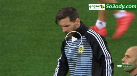 بث مباشر لمباراة الأرجنتين وكرواتيا كأس العالم تعليق رؤوف خليف