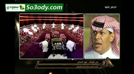 رئيس الفيصلي: خصم 40% من مرتبات اللاعبين والجهاز الفني