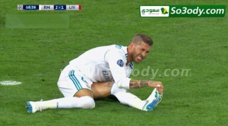 ملخص مباراة .. ريال مدريد 3 -1 ليفربول.. نهائي دوري ابطال اوروبا .. تعليق روؤف خليف