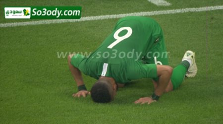 ملخص  مباراة .. المانيا 2 - 1 السعودية .. مباراة ودية