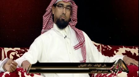 تعليق مدرب الشباب على الخسارة التاريخية من الهلال بتسعة أهداف مقابل هدف