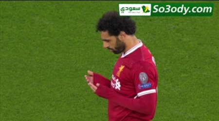 ملخص مباراة .. ليفربول 5 - 2 روما .. دوري ابطال اوروبا .. تعليق رؤوف  خليف