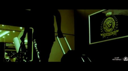 النصر يتعاقد رسميا مع البرازيلي جوليانو دي باولا