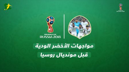 فيديو جرافيك| من إسبانيا مرورا بسويسرا وألمانيا.. طريق طائرة الأخضر نحو روسيا