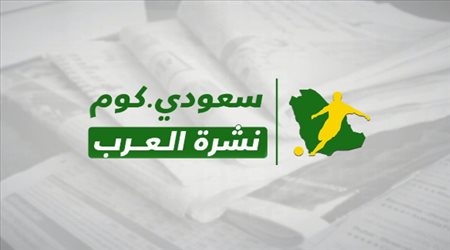 نشرة الأربعاء..عبد الغني:مجموعتنا صعبة في كأس العالم بسبب مصر