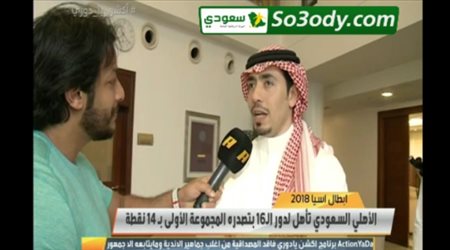 نائب رئيس الأهلي يتحدث عن مواجهتي السد.. ويكشف موعد الإعلان عن المدرب الجديد