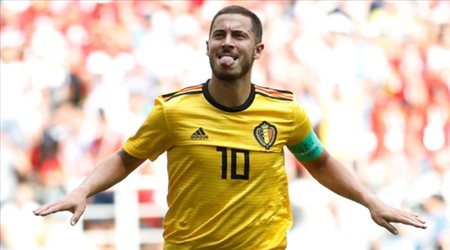 سقوط تونس وفوز ألمانيا القاتل في أبرز أخبار اليوم من مونديال روسيا