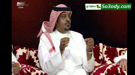 فواز الشريف : فرانك ريبيري يقترب من الانتقال لاتحاد جده