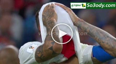 ملخص مباراة .. فرنسا 1 - 0 بيرو .. كاس العالم