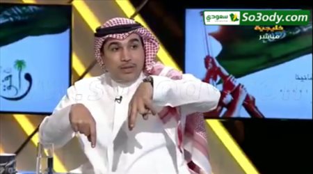 حاتم خيمي :  بيتزي يكمل مسيرة مارفيك