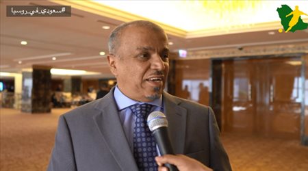 لقاء خاص مع المعلق الرياضي ناصر الاحمد .. تحدث عن غيابه عن التعليق مؤخرا