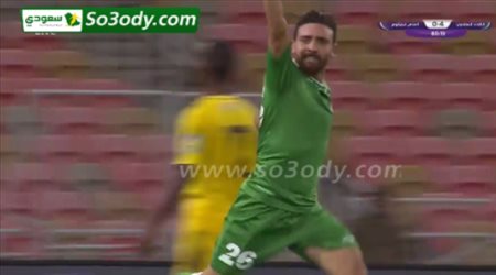 اهداف مباراة .. الاتحاد السكندري 8 - 0 أساس تيليكوم - جيبوتي .. البطولة العربية للأندية