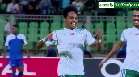 اهداف مباراة .. المصري 2 - 0 الهلال .. كأس الكونفيدرالية الأفريقية