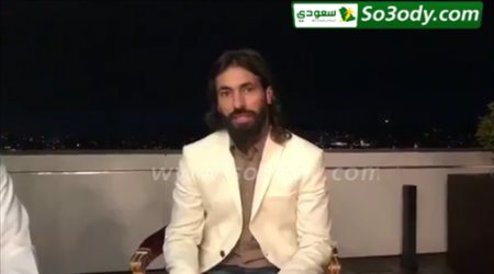 نادي أحد يتعاقد رسميا مع حسين عبد الغني