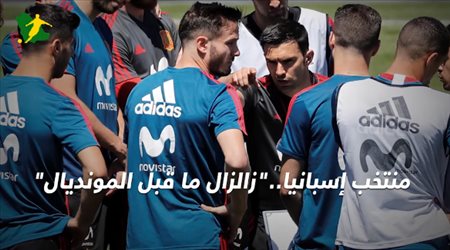 هل يخسر أحد أفضل المدربين في العالم الأخضر واليابس بسبب أنانيته؟