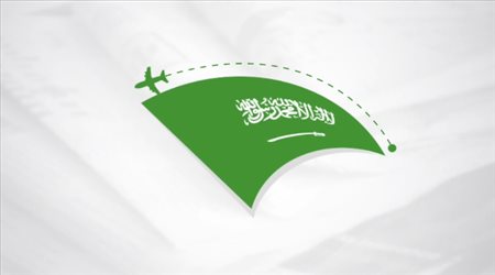 نشرة الاحد الرياضية من سعودي.كوم