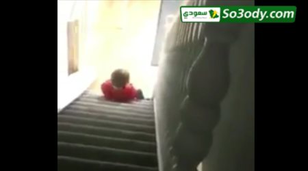 محمد صلاح في بيت كل مشجع لليفربول