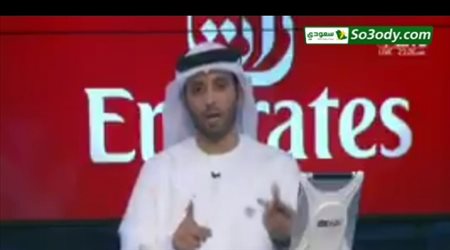 إعلامي يكشف عن صفقة تبادلية كبرى بين الهلال والجزيرة الإماراتي