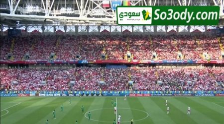 ملخص مباراة .. السنغال 2 - 1 بولندا .. كأس العالم
