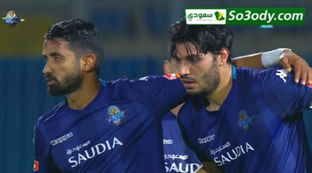 اهداف مباراة .. بيراميدز 2 - 1 الوحدة .. مباراة ودية