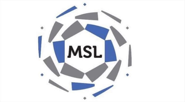 إعلان أسماء حكام الجولة الأولى من دوري الأمير محمد بن سلمان