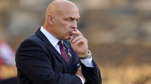 وكيل مدرب الأهلي السابق يكشف شروط تدريبه للزمالك المصري