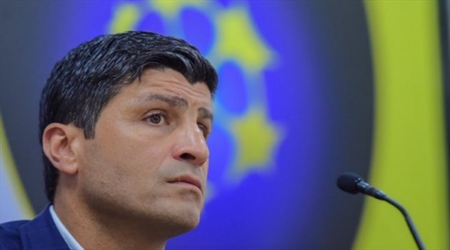 بالأسماء.. بيدرو يحسم تشكيلة التعاون لمواجهة الأهلي