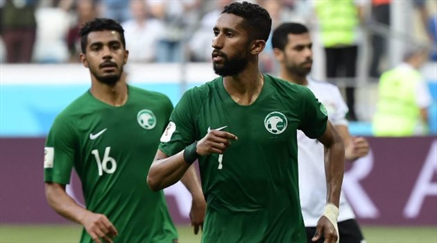 عيش المونديال| الأخضر أمام مصر.. "عند الجد يأتي الانتصار"