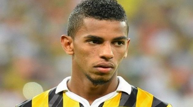قائد الاتحاد يبرئ نفسه من "النتائج الكارثية".. ويؤكد: هناك 30 لاعبا في الفريق