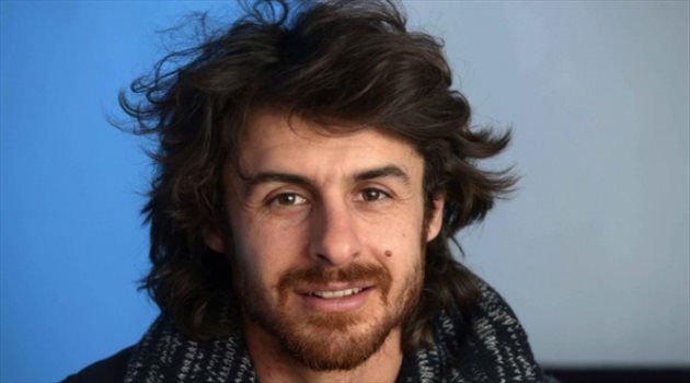 "قدوة ميسي" مديرا فنيا لمنتخب الأرجنتين