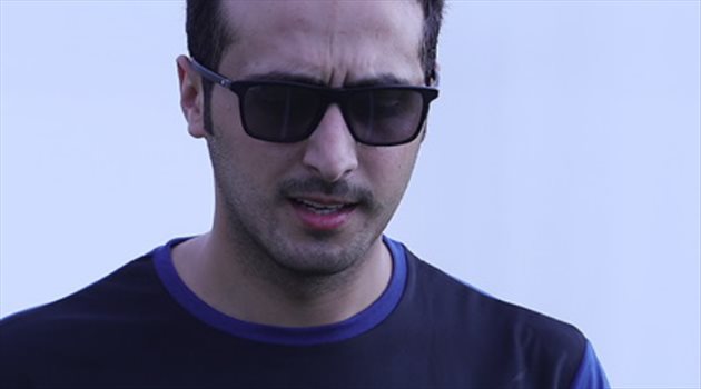 الدهش: الاستقرار سلاح الفيحاء للموسم القادم