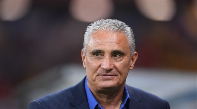 عيش المونديال| مدرب البرازيل غاضب من التعادل مع سويسرا