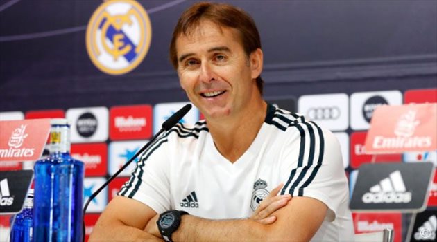 لوبيتيجي في الاتحاد.. تطورات الصفقة شبه المحسومة