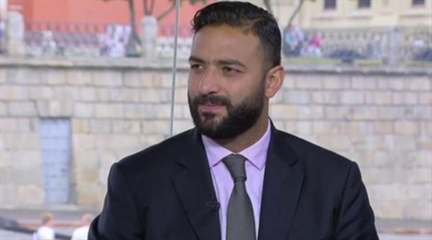 ميدو مرشح بقوة للانضمام إلى الجهاز الفني لمنتخب مصر