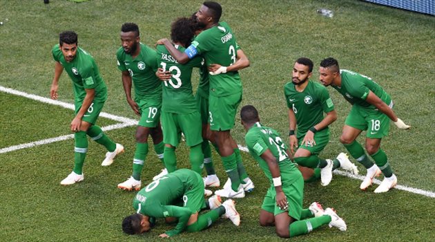 عيش المونديال| بعد غياب 24 سنة.. الأخضر يستعيد "نغمة الانتصارات" في كأس العالم