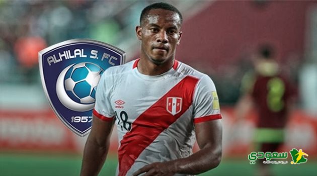 "ثعلب" الهلال الجديد بطل أزمة كبرى في البرتغال