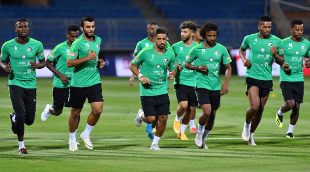 ناقد رياضي يمهد لـ"المستقبل المظلم".. ويؤكد: "لا نملك لاعبين"