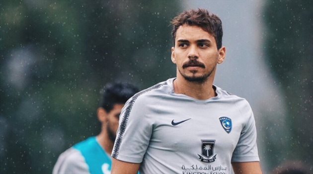 تقرير| ليلة "تاريخية" للسوبر إدواردو أمام الشباب العماني