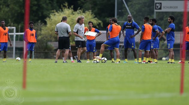 البطولة العربية| الجزيرة الإماراتي يكشف عن مفاجأة للجماهير قبل مواجهة النصر