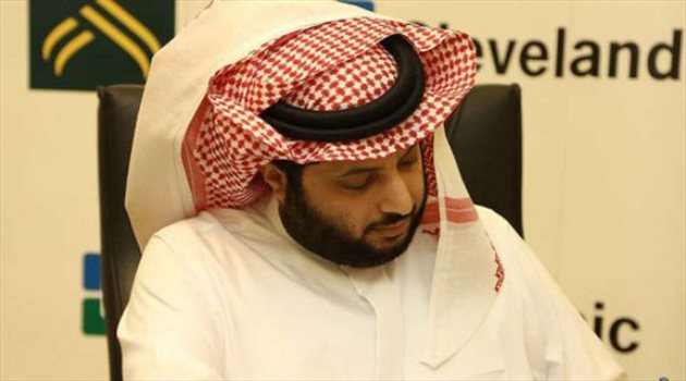 وليد قاسم يكتب|  بيراميدز.. التجربة السعودية في مصر 100%