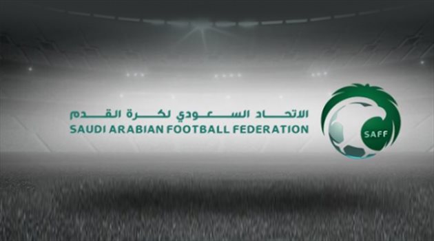 صورة| بشأن الأجانب والمواليد.. تعميم "هام" من اتحاد الكرة إلى الأندية