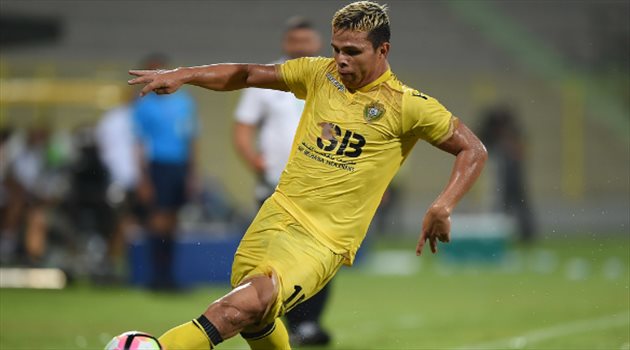 هدف النصر الجديد .. قاطرة تهديفية وثورة إماراتية لتجنيسه