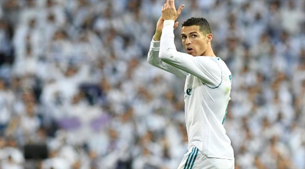 ألفيس: ريال مدريد أقوى بعد رحيل كريستيانو رونالدو